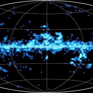 Planck11-001_tn