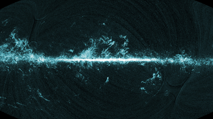 Planck12-001_tn