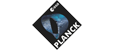 Esa_planck_logo