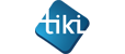 Tikiwiki_logo