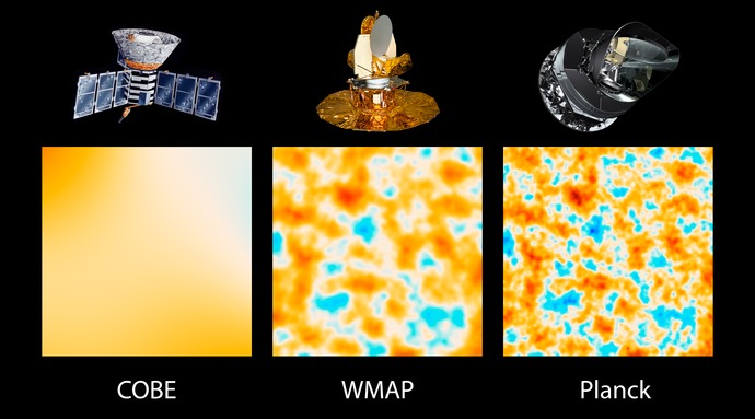 Planck13-001b