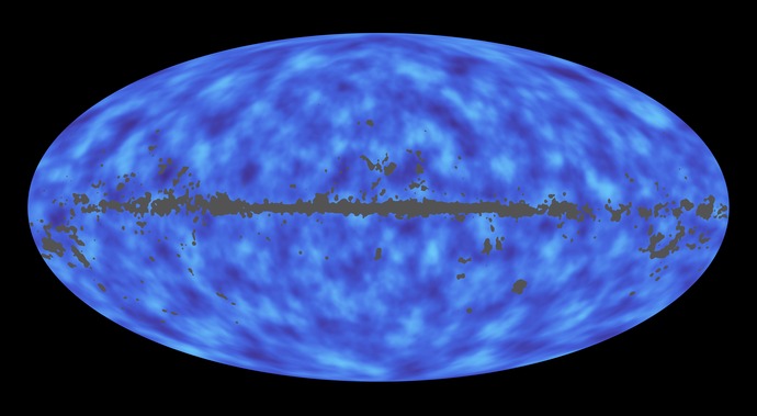 Planck13-001c