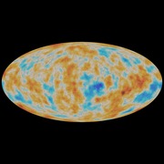 Planck-cmbpolarization