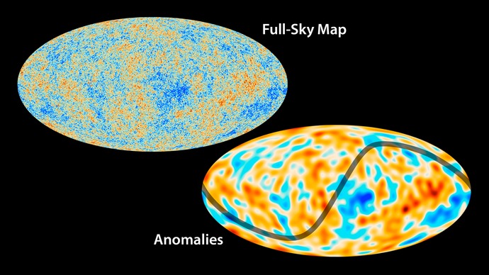 Planck13-001d