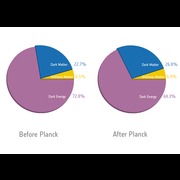 Planck13-001e