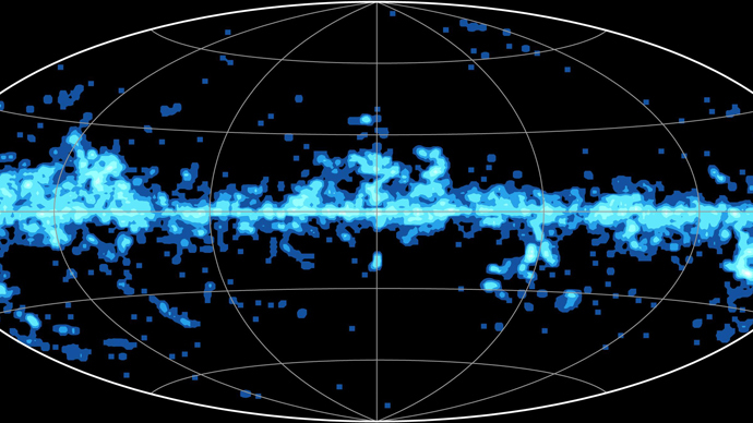 Planck11-001_tn