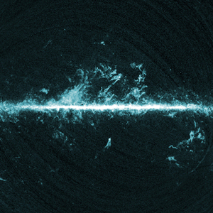 Planck12-001_tn